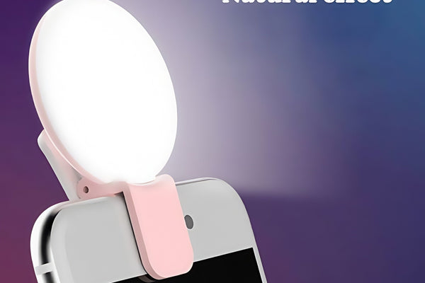 The Science of Jewelry Photography: Mastering Light Diffusion and Prism Refraction