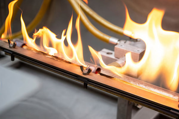 Inferno in the Making: The Dangers of Poor-Quality Charging Cables – A Simulation Experiment on Fire Risks Due to Insufficient Copper Wire Cross-Section
