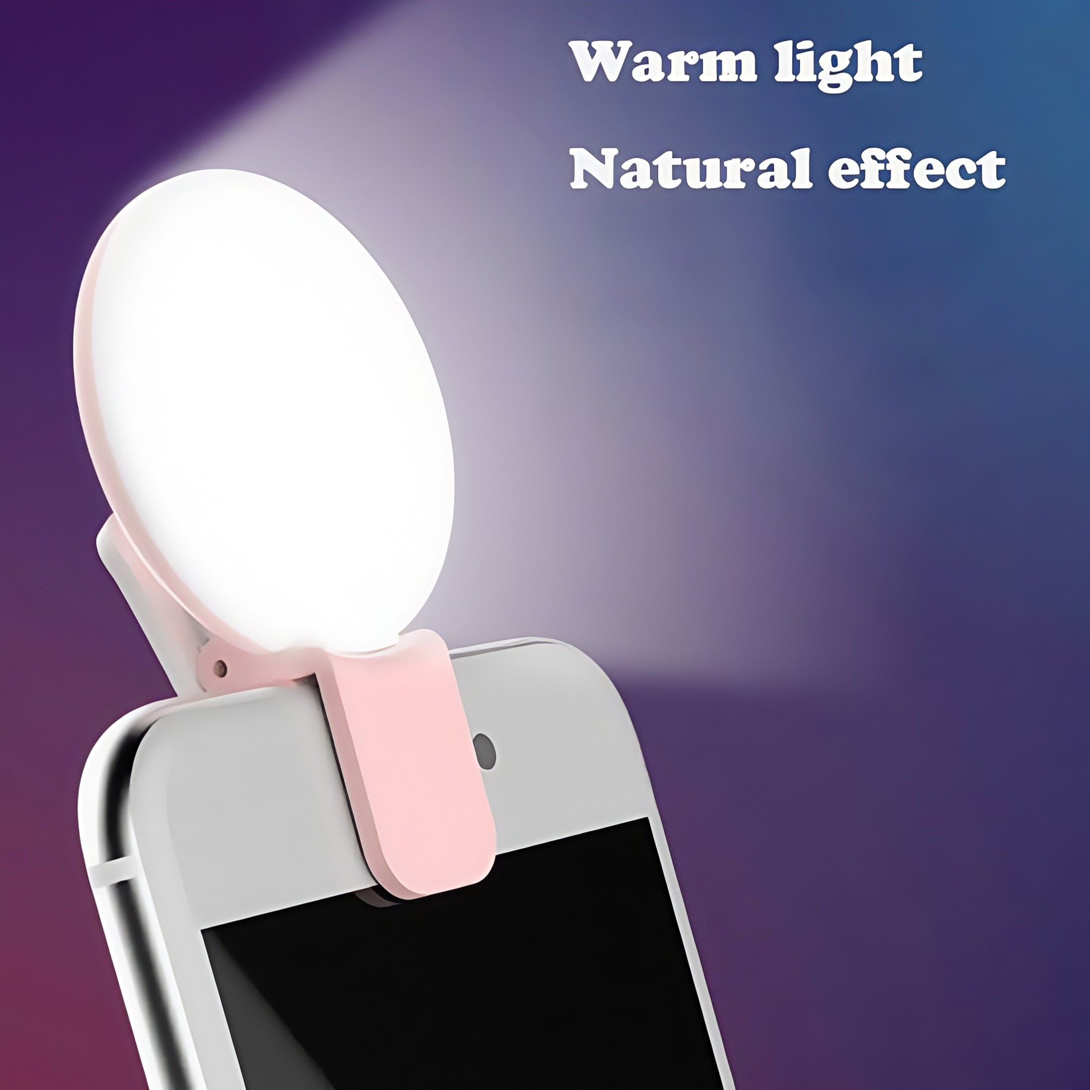 The Science of Jewelry Photography: Mastering Light Diffusion and Prism Refraction