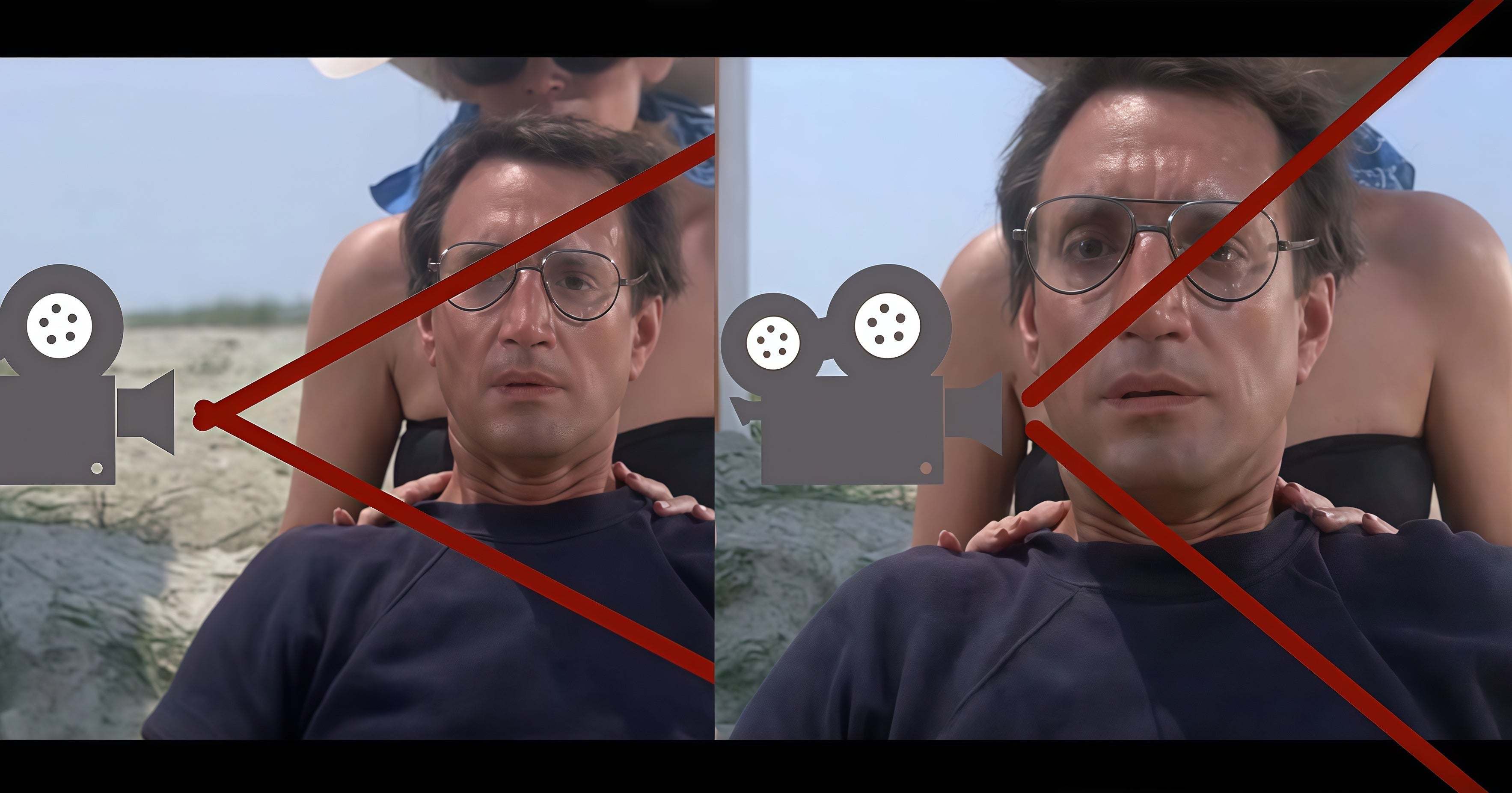 Mastering Cinematic Moves with Your Smartphone Gimbal: Achieving the Hitchcock Zoom Effect