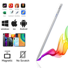Capacitive Stylus Pen for iPhone, Samsung and Pad