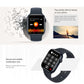 Smart Watch with Bluetooth for iOS and Android