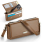 Phone Purse Suitable for All Phone Devices Less Than 7.8 inch