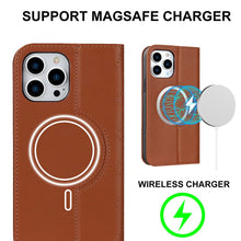 Case with Diamond Grid Magsafe for iPhone 15/14/13