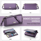 Phone Purse Suitable for All Phone Devices Less Than 7.8 inch