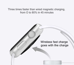 iOS 및 Android용 Bluetooth 기능이 있는 스마트 워치 