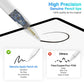 Capacitive Stylus Pen for iPhone, Samsung and Pad