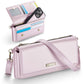 Phone Purse Suitable for All Phone Devices Less Than 7.8 inch