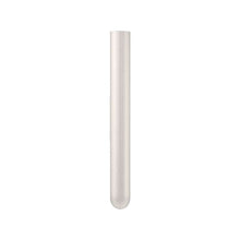 10,000 mAh Super Fast 25W Portable Wireless Power Bank for Samsung (Original)