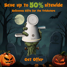 CubeTrickX - Qi2 15W Fast Charging