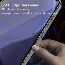 for Samsung Galaxy S25 Ultra Phone Case Leather Cover Ultra-Thin Scratch-Resistant Shockproof Business Style Electroplating Finish Solid Color Design