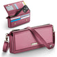 Phone Purse Suitable for All Phone Devices Less Than 7.8 inch