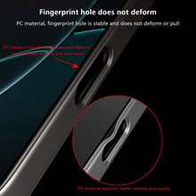 for iPhone 16 Case of Electroplated Leather Shockproof Luxury Business Style Anti-Drop Protective Cover Compatible MagSafe and Wireless Charging