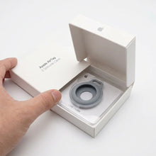 AirTag 2 Case - Packaging unboxing