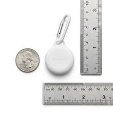 AirTag 2 Case - Size reference comparison