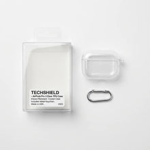 AirPods Pro 3 Case - Retail packaging unboxing
