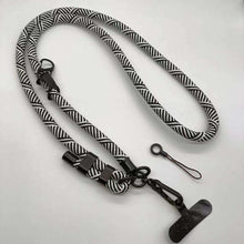 Mutifunctional Adjustable Phone Strap