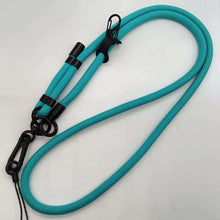 Mutifunctional Adjustable Phone Strap