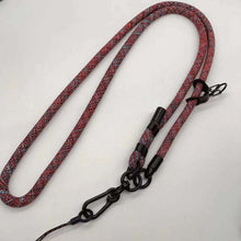 Mutifunctional Adjustable Phone Strap