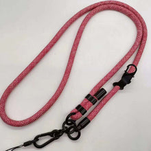 Mutifunctional Adjustable Phone Strap