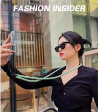 Mutifunctional Adjustable Phone Strap