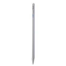 Capacitive Stylus Pen for iPhone, Samsung and Pad