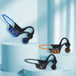 Open Air Wireless Earphones Over 20 Hours Music and Calling Time, Battery Display, Bluetooth 5.3