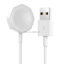 Apple Watch Magnetic Fast Charger USB-C