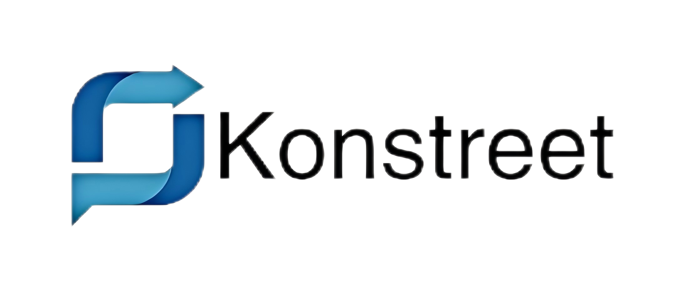 Konstreet