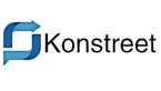Konstreet