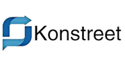 Konstreet