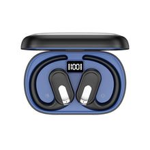 Open Ear Wireless Headset Bluetooth V5.3