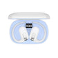 Open Ear Wireless Headset Bluetooth V5.3