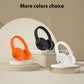 Bluetooth 5.3 Wireless Headphones, LED Display, Over 15 Hrs Music Time