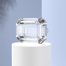 Transparent Airpods Case, For Airpods Pro 3 2 1 - EbayCase