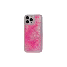 Fashionable sparkling rhinestone phone case for iphone 14 13 12 11