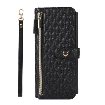 Fold Phone Case with Wallet, for Samsung Galaxy Z Fold 4/3