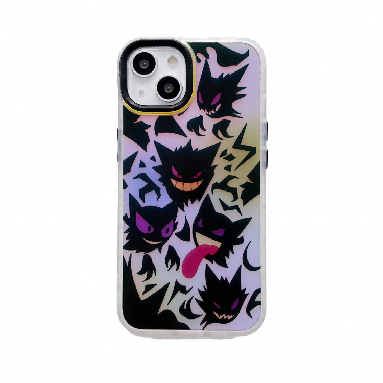 Halloween iPhone Case, for iphone 14 13 12 11 Pro Max Plus