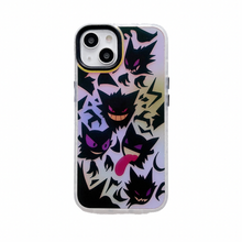 Halloween iPhone Case, for iphone 14 13 12 11 Pro Max Plus