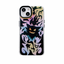 Halloween iPhone Case, for iphone 14 13 12 11 Pro Max Plus