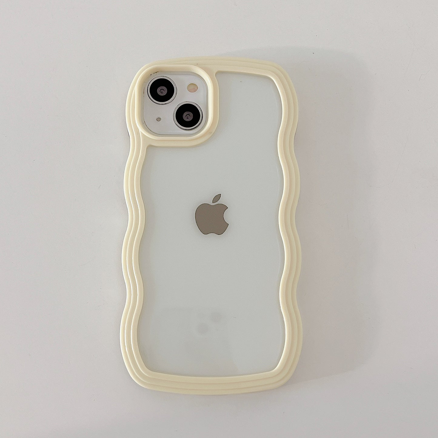 Wave iPhone Case, for iphone 14 13 12 11 Pro Max Plus