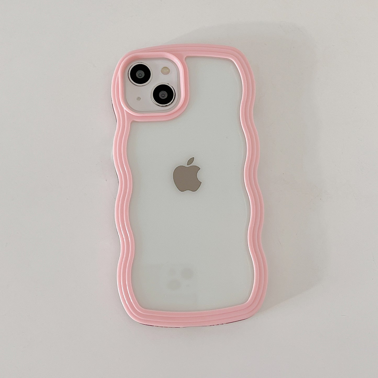 Wave iPhone Case, for iphone 14 13 12 11 Pro Max Plus