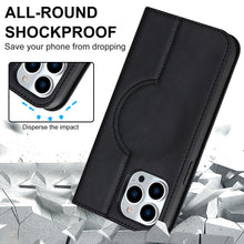Fashion Diamond Grid Card Holder Phone Case for iphone 14 13 12 11