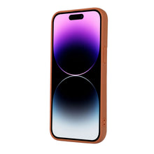 Ring iPhone Case with Wallet, for iPhone 14/13/12/11 Pro Max