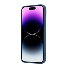 Ring Samsuing Phone Case with Wallet, for S22/21/20