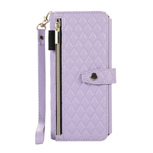 Fold Phone Case with Wallet, for Samsung Galaxy Z Fold 4/3