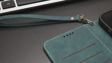 Card Slots iPhone Case, for iPhone 14 13 12 11 Pro Max XR X