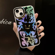 Halloween iPhone Case, for iphone 14 13 12 11 Pro Max Plus