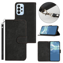 Card Slots iPhone Case, for iPhone 14 13 12 11 Pro Max XR X