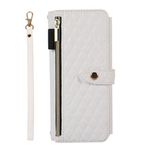 Fold Phone Case with Wallet, for Samsung Galaxy Z Fold 4/3